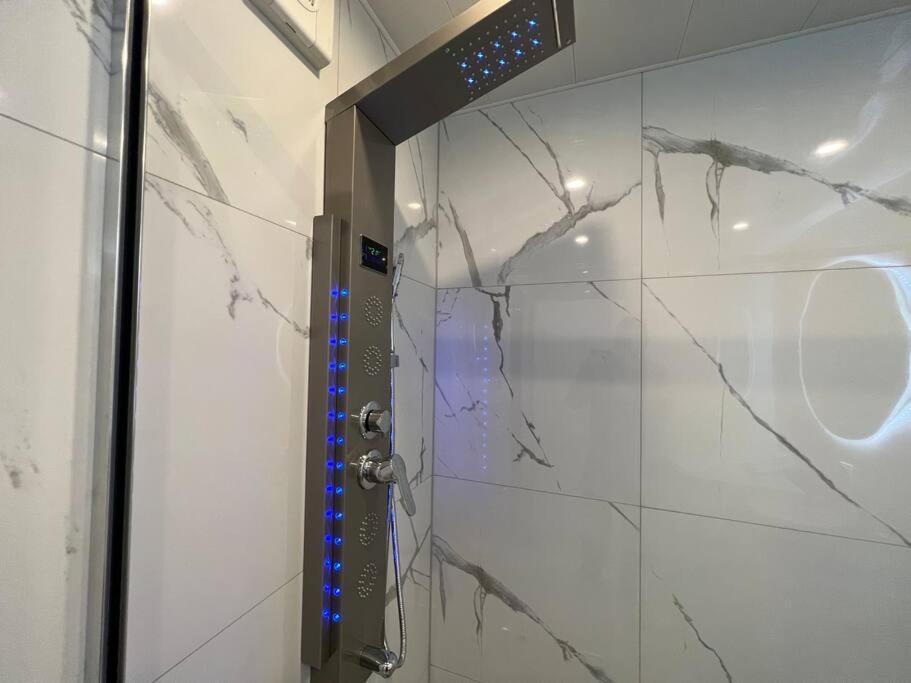 Apartament Golden Seconds Strasburg Zewnętrze zdjęcie