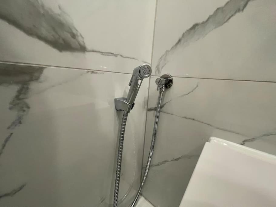 Apartament Golden Seconds Strasburg Zewnętrze zdjęcie