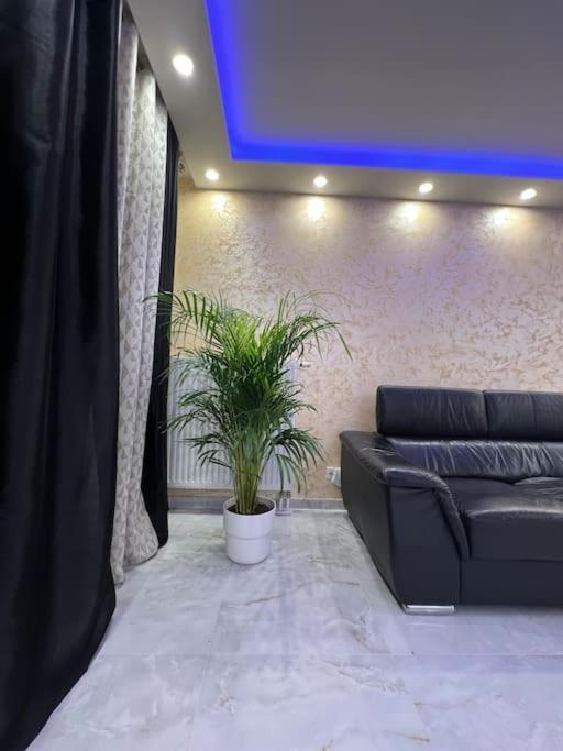 Apartament Golden Seconds Strasburg Zewnętrze zdjęcie