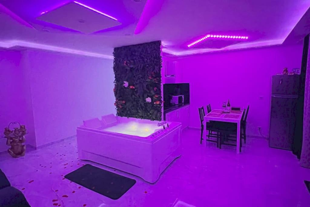 Apartament Golden Seconds Strasburg Zewnętrze zdjęcie