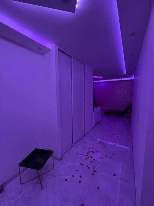 Apartament Golden Seconds Strasburg Zewnętrze zdjęcie
