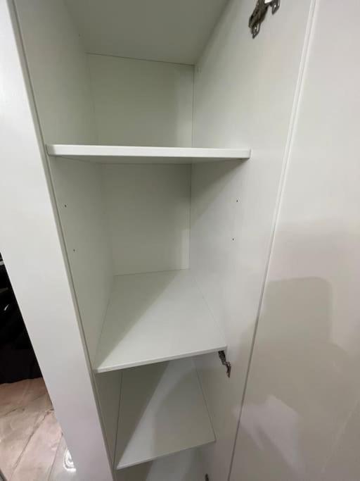Apartament Golden Seconds Strasburg Zewnętrze zdjęcie